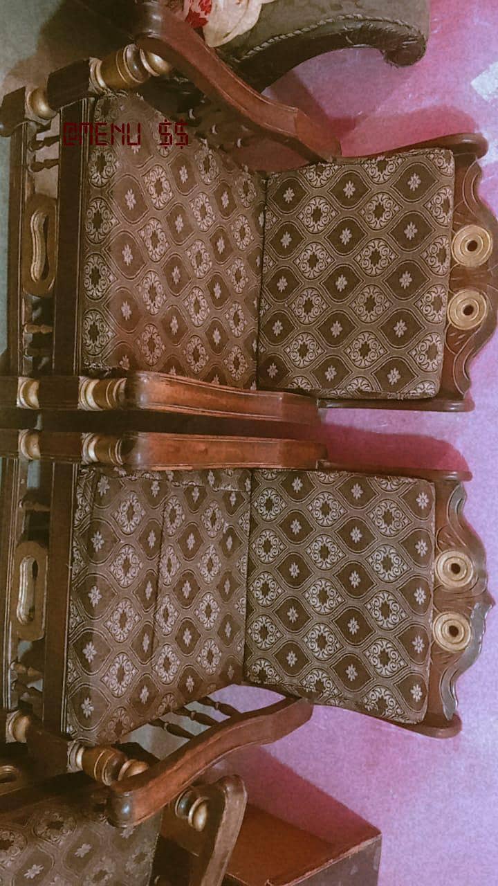 sofa set 2
