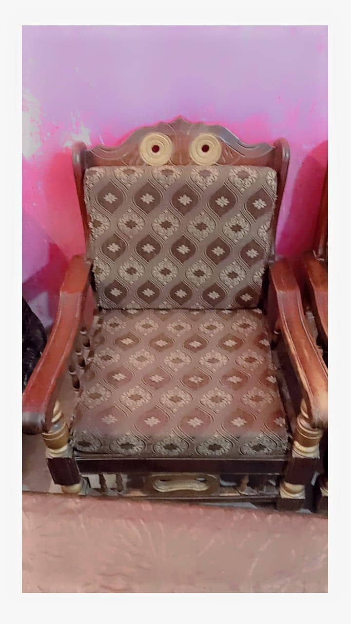 sofa set 3