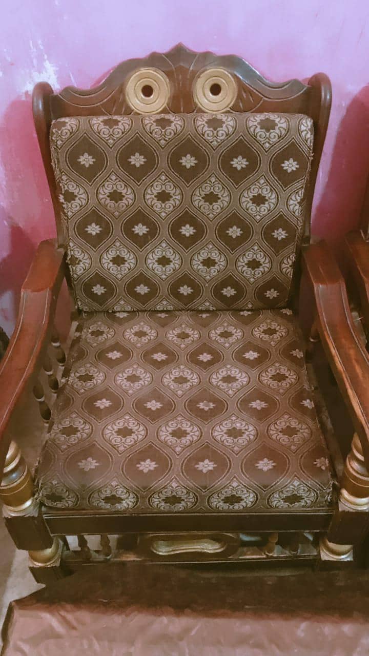sofa set 4