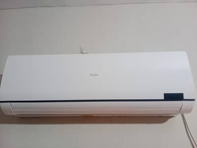 Haier 1.5Ton Split AC