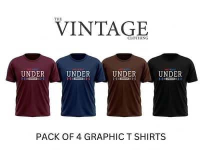 Men's "Sweet Respect" Graphic Tee – Avalible in medium and large size