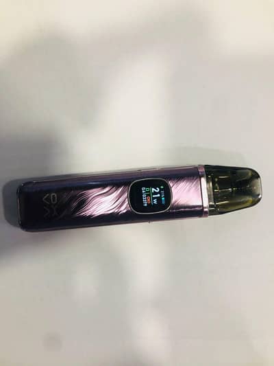Oxva Xlim Pro 2