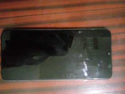 Itel S23
