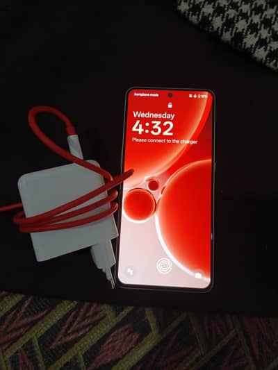 One plus nord 3 5g