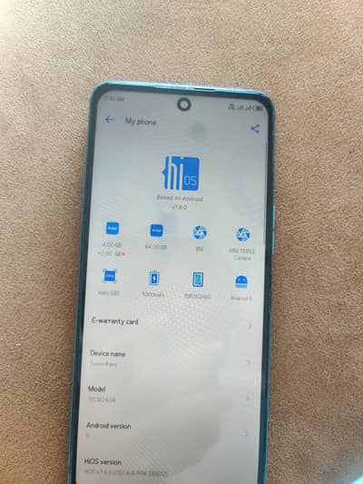 urgent sale