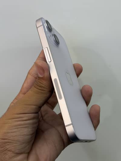 Apple iPhone 14