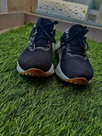 Asics Gel Excite 11 TR shoes for men