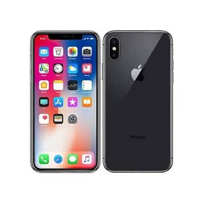 Apple iPhone XS Max
