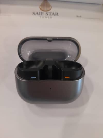 Sumsung Galaxy Bud3 pro