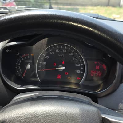 Suzuki Cultus VXL AGS 2021 for Sale