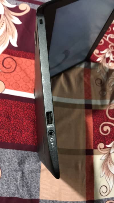 Chrome book HP Bilkul New Look