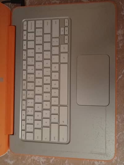 Chromebook Laptop for sale