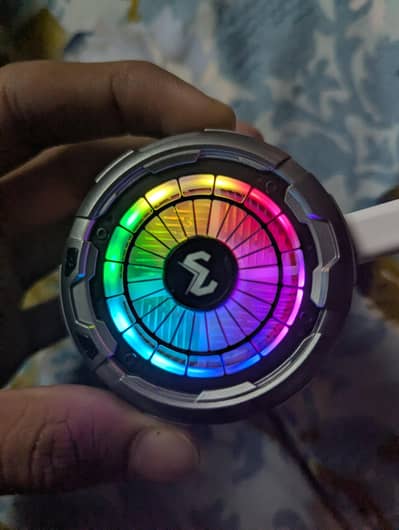 memocx26 for sale