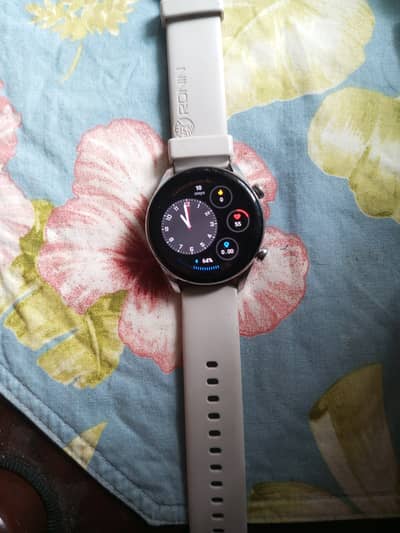Ronin R 08 watch for sale