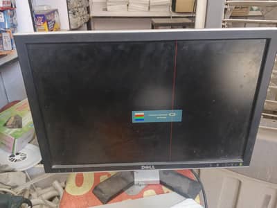lcd for sale in cheap 22" inch lcd