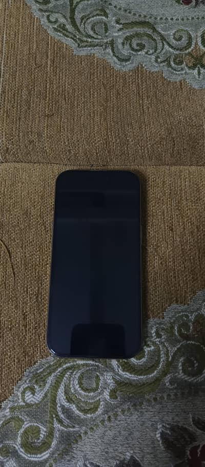 Apple iPhone 16 Pro Jv