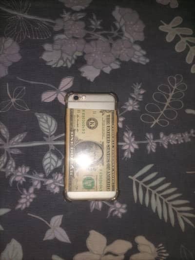 Apple iPhone 6