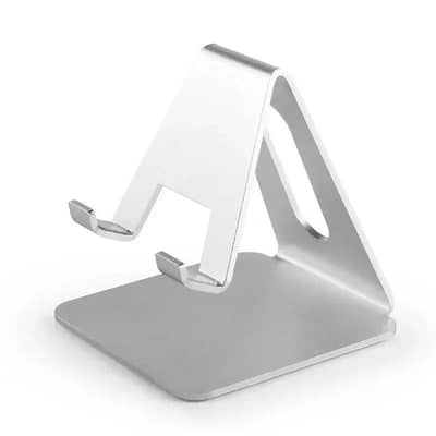 mobile stand and tab stand