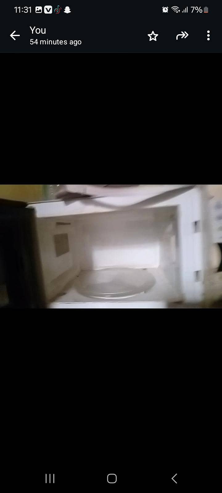 microwave 1