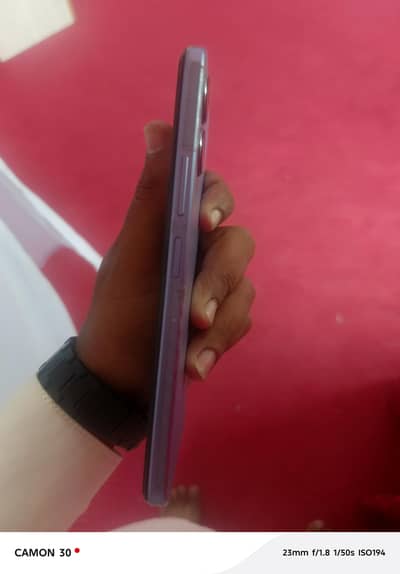 Vivo Y17s