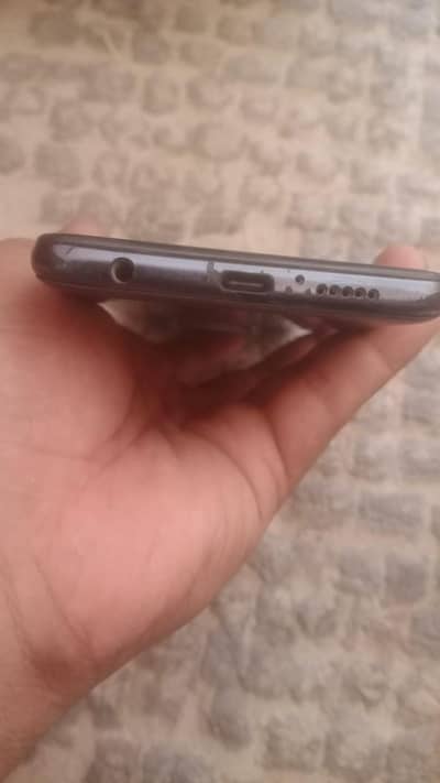 Other Mobiles Other Model