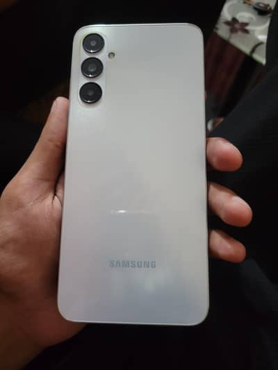 Samsung Mobile A05s