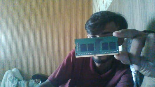 samsung 16gb ddr4 3200aa