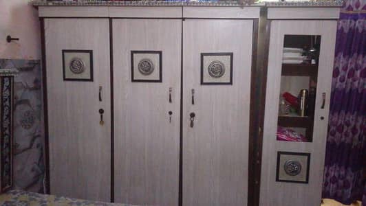 bedroom furniture