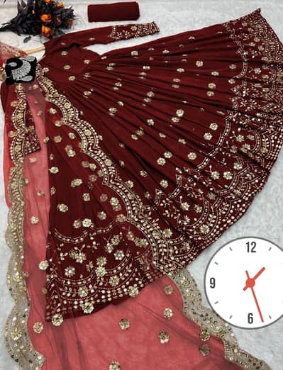 Best clothes for girls