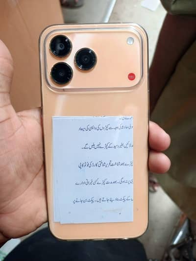 Zte Other Model