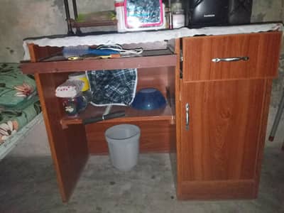 Table for sale