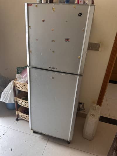 Fridge for Sale