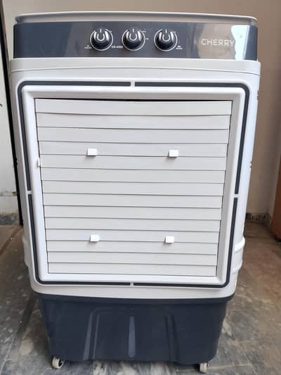 Air Cooler | Room cooler | coolers in islamabad rawalpindi available
