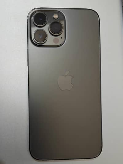 Apple iPhone 13 Pro Max LLA 128GB
