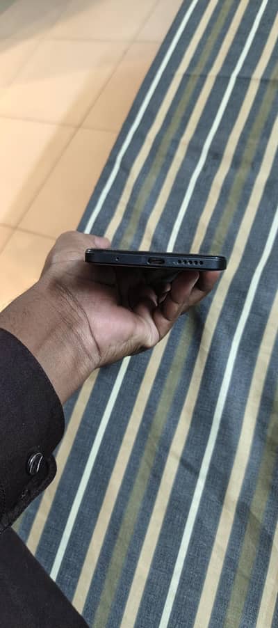 redmi note 12s