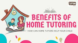 HOME TUITION CENTRE