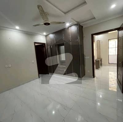 10 Marla Like A New Upper Portion Available For Rent