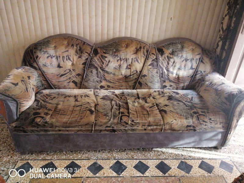 sofa set 0
