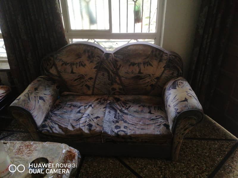 sofa set 1