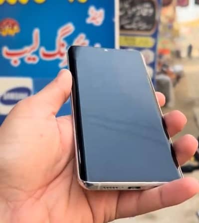 Xiaomi Mi Note 10 Lite