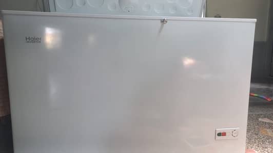 Used but like new