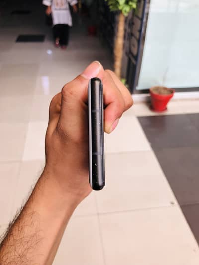 Google Pixel 6a