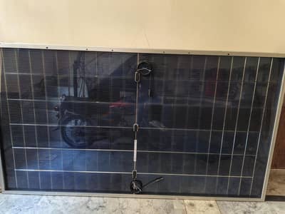 7x Canadian Solar 715W N-Type TOPCon Mono Panels - Brand New A Grade