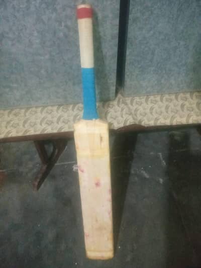 bat for sale