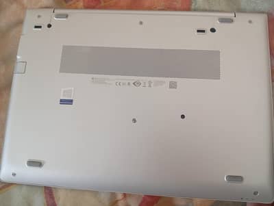 hp elite book 840
