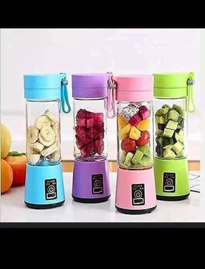 juicer