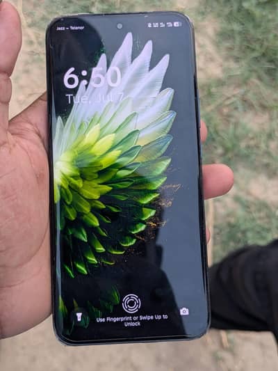 Tecno Spark 40 Pro+ arjunt sale