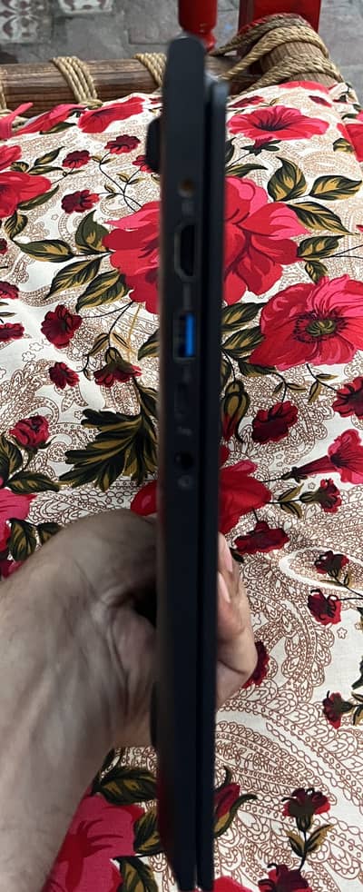 Acer TravelMate