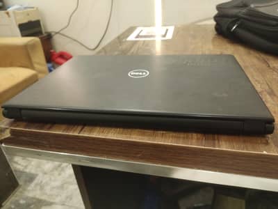 Dell vostro i7 7th generation