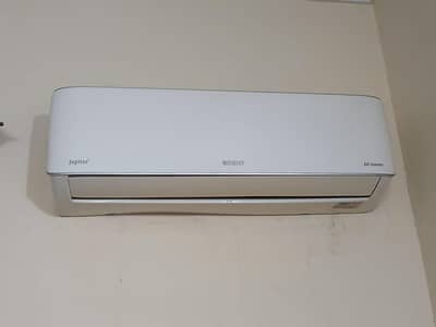 Orient 1.5 Ton Inverter AC